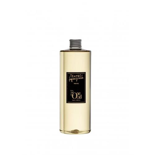 rose-oud-refill-500-ml