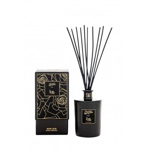 rose-oud-500-ml