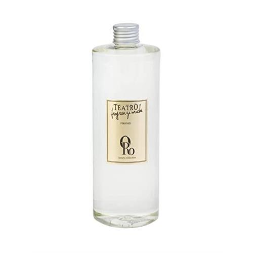 oro-refill-500-ml