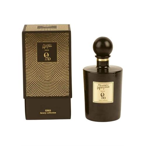 oro-500-ml