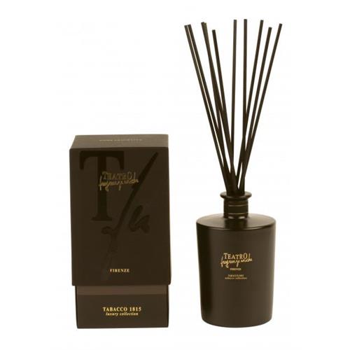 tabacco-1815-500-ml