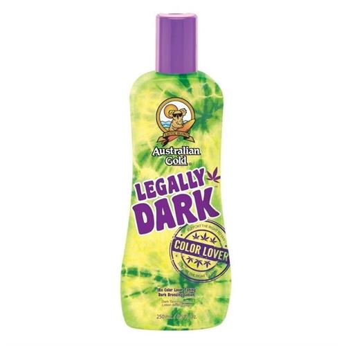 legally-dark-acceleratore-250-ml