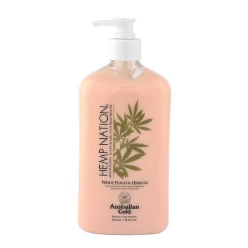 white-peach-hibiscus-bodyb-lotion-535-ml