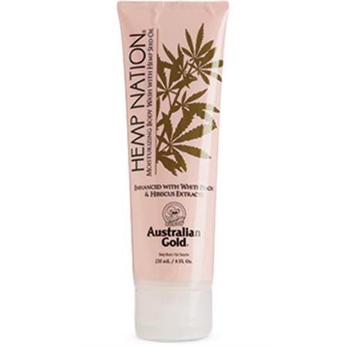 white-peach-hibiscus-body-wash-235-ml