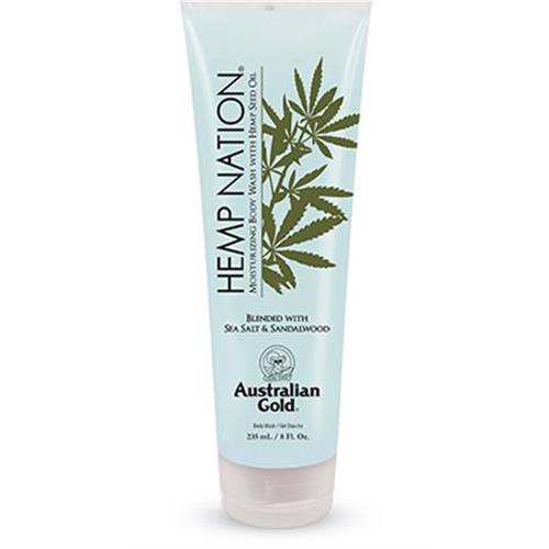 sea-salt-sandalwood-body-wash-235-ml