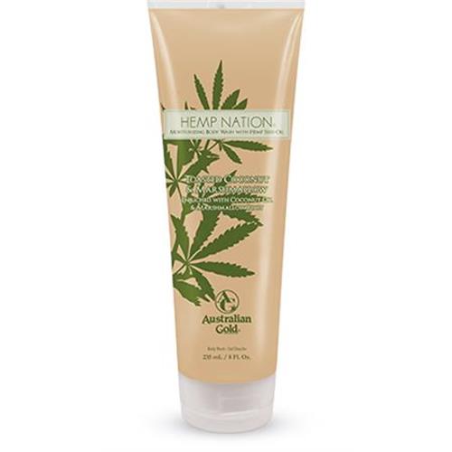 coconut-marshmallow-body-wash-235-ml