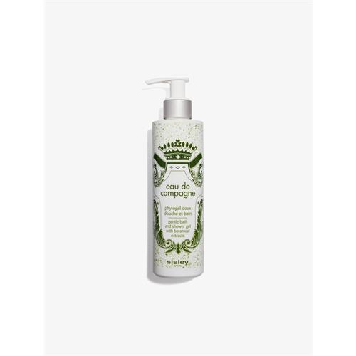 eau-de-campagne-phyto-gel-douce-250-ml