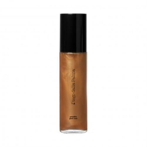 prep-fix-glow-mist
