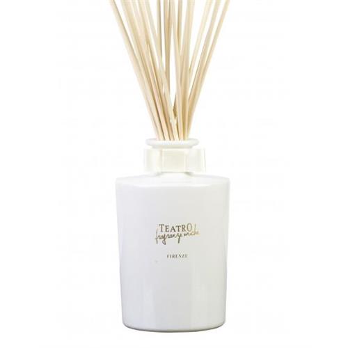 vento-di-mare-1500-ml