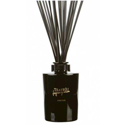 melograno-fiorentino-1500-ml