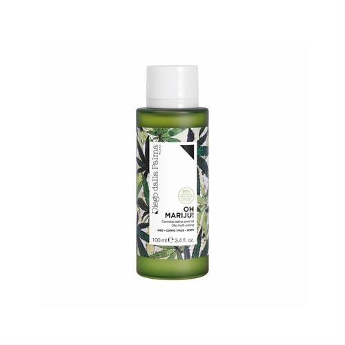 oh-mariju-cannabis-sativa-seed-oil-100-ml