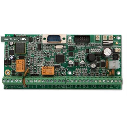 inim-electronics-inim-sbq-ciniein082505-scheda-centrale-smart-living-505