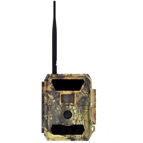 trail-camera-fototrappola-trail-camera-3g-3-5cg-hd-1080p
