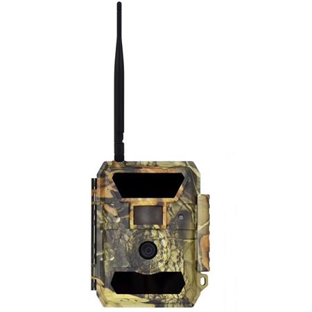 trail-camera-copy-of-fototrappola-trail-camera-3g-hd-1080p