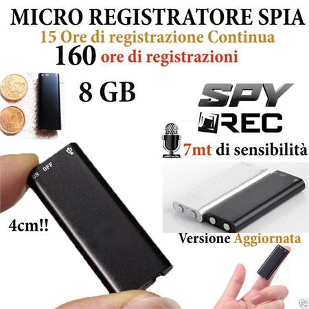 micro-voice-audio-recorder-8gb-spy-160-hours-of-recording-earphones-included