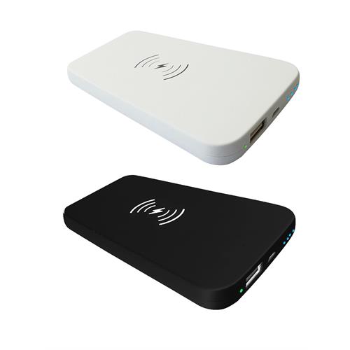 6000mah-wireless-induction-power-bank