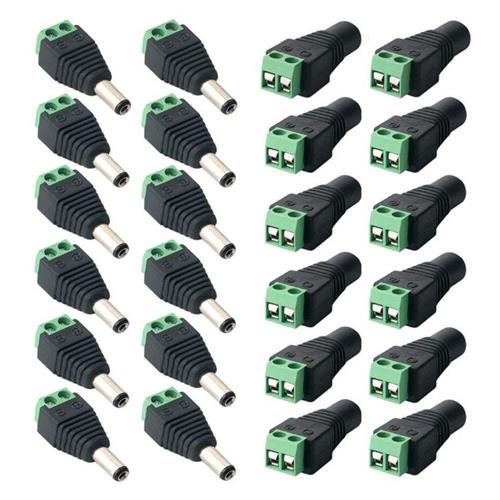 24-connettori-jack-di-alimentazione-dc-12-jack-femmina-12-jack-maschio-per-telecamera-cctv-strip-luci-led