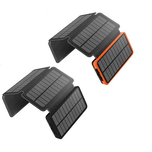 power-bank-20000mah-with-solar-panel-and-led-light