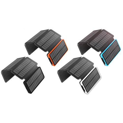 power-bank-12000mah-con-pannello-solare-ad-induzione-wireless-e-luce-led