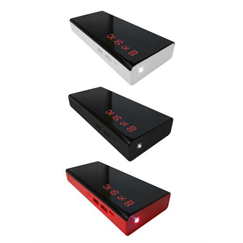 power-bank-20000mah-with-led-light