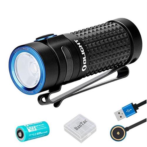 olight-s1r-baton-ii-torch-compact-led-head-lamp-1000-lumens-5-lighting-levels-energy-class-a