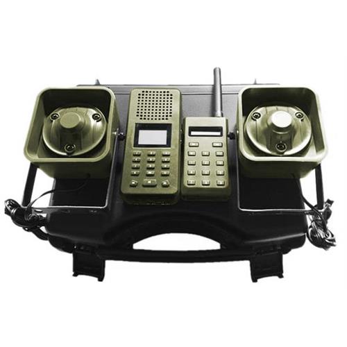 richiamo-per-uccelli-potente-con-valigetta-altoparlanti-100w-compreso-di-cd-con-280-canti-selezionati