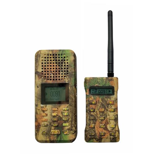dissuasore-richiamo-uccelli-con-telecomando-compreso-di-cd-con-280-canti-selezionati