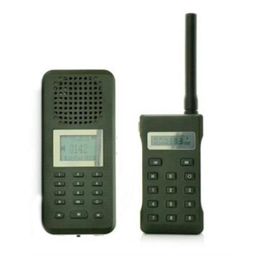 richiamo-per-uccelli-potente-con-telecomando-compreso-di-cd-con-280-canti-selezionati
