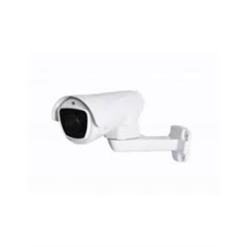 sicurezza-shop-videocamera-di-sorveglianza-ptz-10x-scrks400-4-mp-p2p