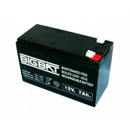 elan-batteria-big-bat-12-v-7-ah
