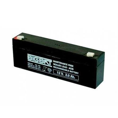 elan-batteria-big-bat-12-v-2-ah