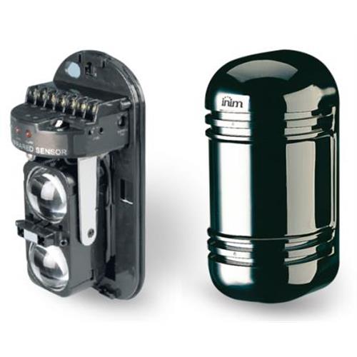 inim-electronics-inim-bd-060-barriera-ottica-doppio-raggio-infrarosso-portata-60mt