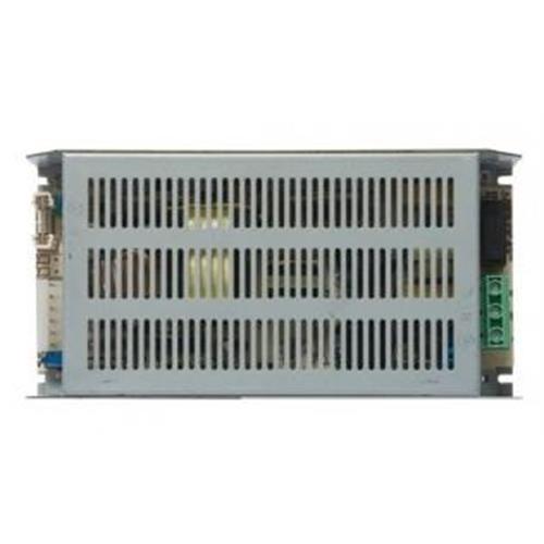 inim-electronics-inim-ips12100-alimentatore-switching-13-8vdc-6a