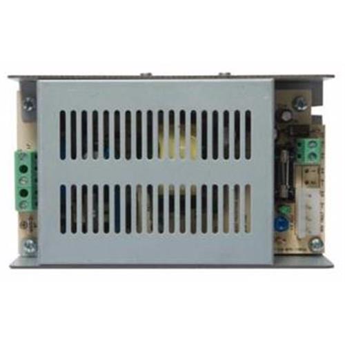 inim-electronics-inim-ips12040-alimentatore-switching-13-8vdc-3a