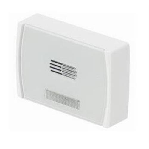 inim-electronics-inim-smarty-gib-sirena-piezoelettrica-con-lampeggiatore-a-led-di-dimensioni-ridotte-e-design-italiano