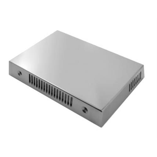 inim-electronics-inim-nrb100-sirena-autoalimentata-per-esterno-ip34-in-acciaio-inossidabile