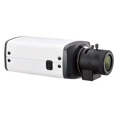 merit-lilin-merit-lilin-lb1022x-telecamera-ip-1080p-hd-d-n