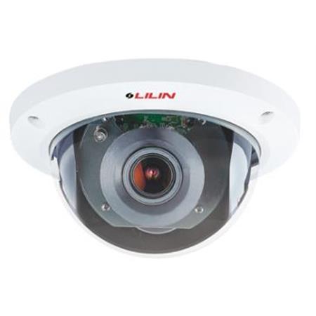merit-lilin-merit-lilin-ld2322ex3-6-telecamera-ip-dome-varifocale-1080p-hd-d-n