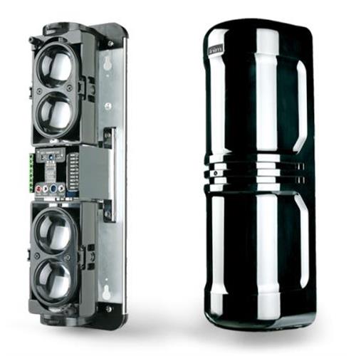 inim-electronics-inim-bd-q200-barriera-ottica-quadruplo-infrarosso-portata-in-esterno-200mt