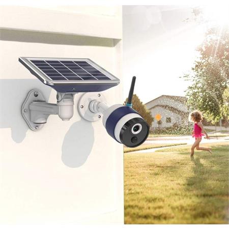 freecam-wifi-c340-camera-powered-by-solar-panel