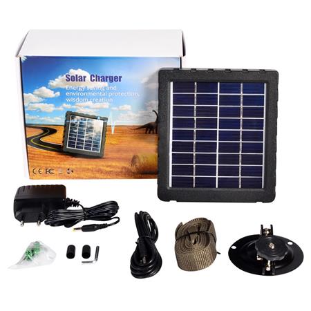 pannello-solare-per-fototrappole-con-batteria-integrata
