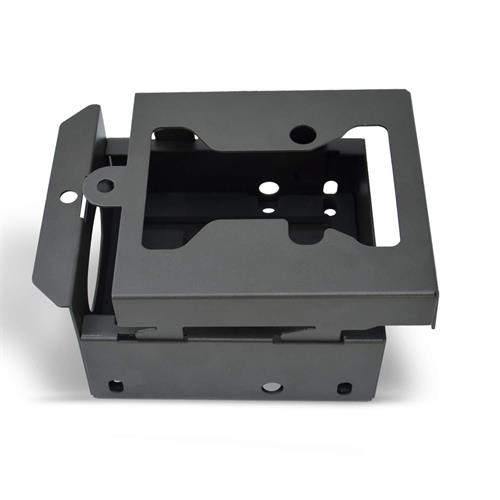metallic-box-to-protect-camera-from-theft