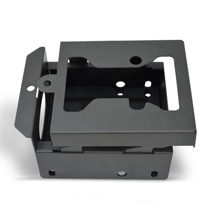 metallic-box-to-protect-camera-from-theft