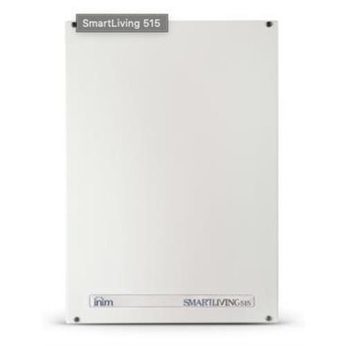 inim-electronics-inim-515-centrale-anti-intrusione-da-5-a-15-terminali-5-aree-alimentatore-da-1-2a