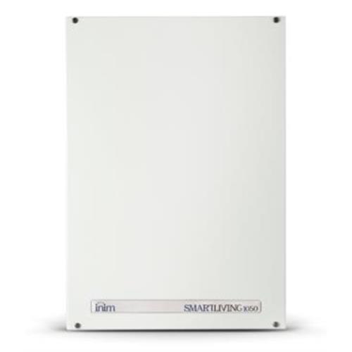 inim-electronics-inim-1050l-centrale-anti-intrusione-da-10-a-50-terminali-10-aree-alimentatore-da-3a