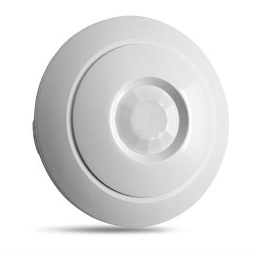 inim-electronics-inim-bic100-rilevatore-infrarosso-passivo-installazione-a-soffitto-serie-blue-vista