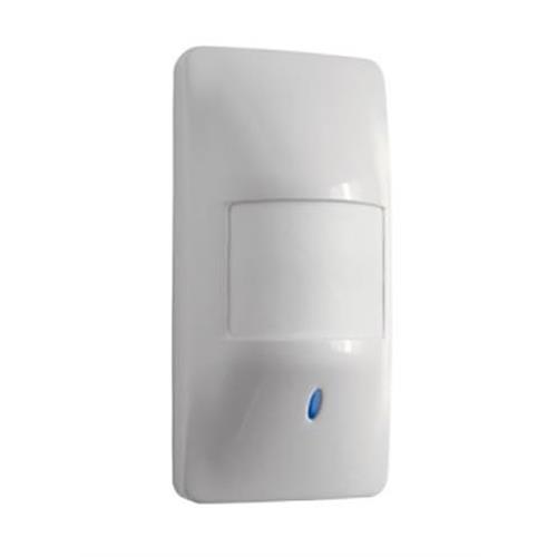 inim-electronics-inim-bir100-rilevatore-infrarosso-passivo-installazione-da-interno-serie-blue-vista