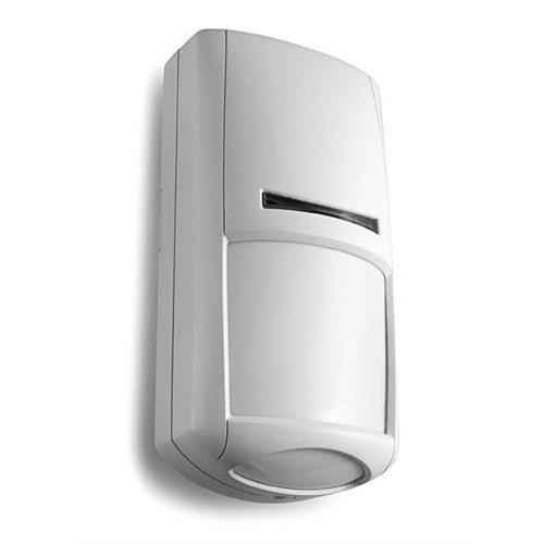 inim-electronics-inim-bim100-rilevatore-doppia-tecnologia-installazione-da-interno-serie-blue-vista