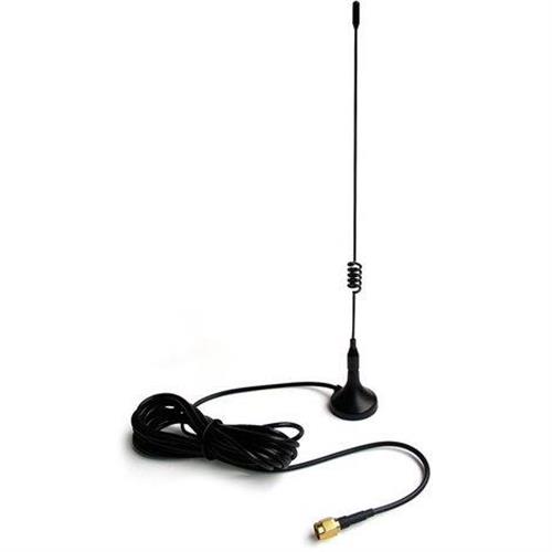 inim-electronics-inim-smartrem-ant-antenna-remota-cavo-3-mt