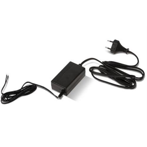 inim-electronics-inim-alimentatore-opzionale-14vdc-1a